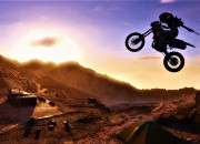 Tom Clancy's Ghost Recon screenshot