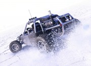 Tom Clancy's Ghost Recon screenshot