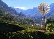 Tom Clancy's Ghost Recon screenshot