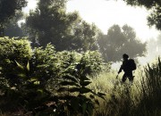 Tom Clancy's Ghost Recon screenshot