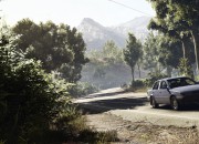 Tom Clancy's Ghost Recon screenshot