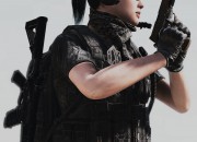Tom Clancy's Ghost Recon: Wildlands