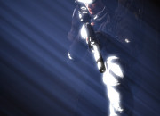 Tom Clancy's Ghost Recon screenshot