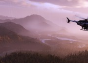 Tom Clancy's Ghost Recon screenshot