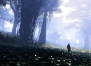 Tom Clancy's Ghost Recon screenshot