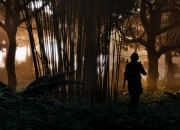 Tom Clancy's Ghost Recon screenshot