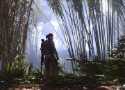 Tom Clancy's Ghost Recon: Wildlands