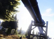Tom Clancy's Ghost Recon screenshot