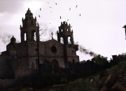 Tom Clancy's Ghost Recon screenshot