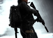 Tom Clancy's Ghost Recon screenshot