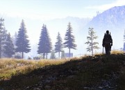 Tom Clancy's Ghost Recon screenshot