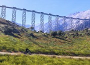 Tom Clancy's Ghost Recon screenshot