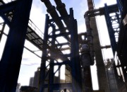 Tom Clancy's Ghost Recon screenshot