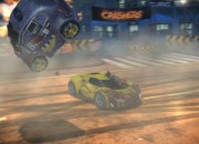 Carmageddon screenshot