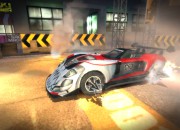 Carmageddon screenshot