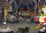 Cuphead