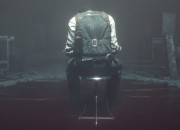 The Evil Within 2 screenshot