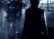 The Evil Within 2