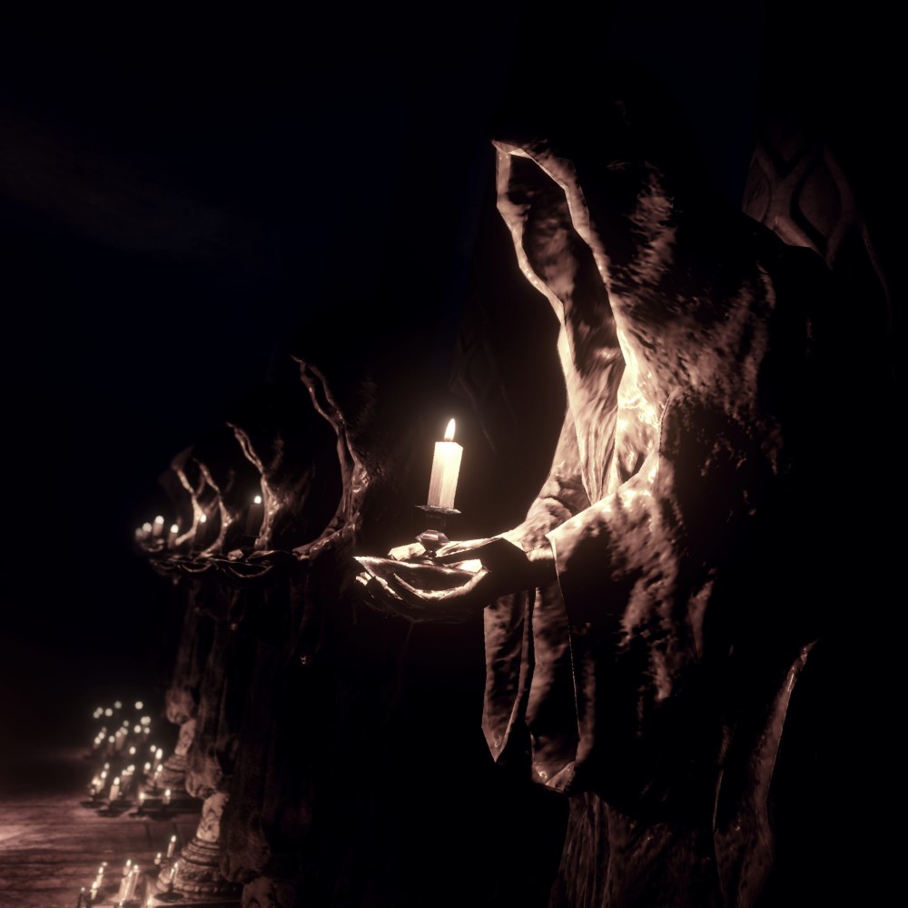 The Evil Within 2