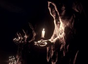 The Evil Within 2 screenshot