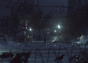 The Evil Within 2 screenshot