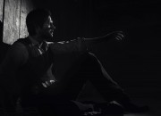The Evil Within 2 screenshot