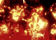 The Evil Within 2 screenshot