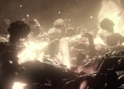 The Evil Within 2 screenshot