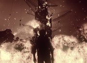 The Evil Within 2 screenshot