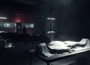 The Evil Within 2 screenshot
