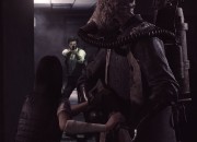 The Evil Within 2 screenshot