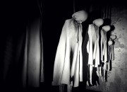 The Evil Within 2 screenshot