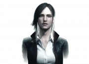 The Evil Within 2