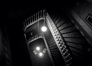 The Evil Within 2 screenshot