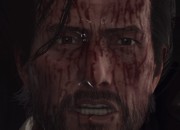 The Evil Within 2 screenshot