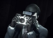 The Evil Within 2 screenshot