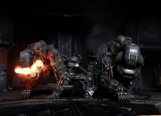 Wolfenstein II: The New Colossus
