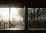 Wolfenstein II screenshot