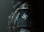 Wolfenstein II: The New Colossus