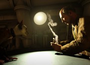Wolfenstein II: The New Colossus
