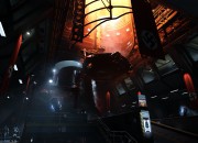 Wolfenstein II: The New Colossus