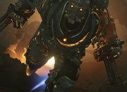 Wolfenstein II: The New Colossus
