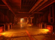 Wolfenstein II screenshot