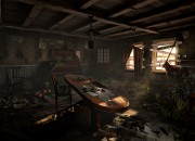 Wolfenstein II screenshot