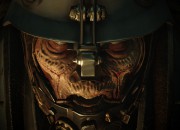 Wolfenstein II: The New Colossus