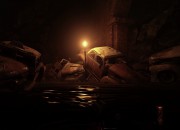 Wolfenstein II: The New Colossus