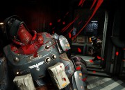 Wolfenstein II: The New Colossus