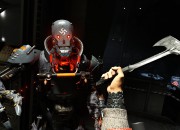 Wolfenstein II: The New Colossus