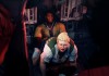 Wolfenstein II: The New Colossus thumbnail