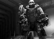 Wolfenstein II: The New Colossus
